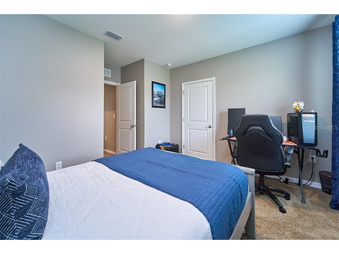 10826 Trailing Vine Drive Tampa FL 33610 TB8388809 image46