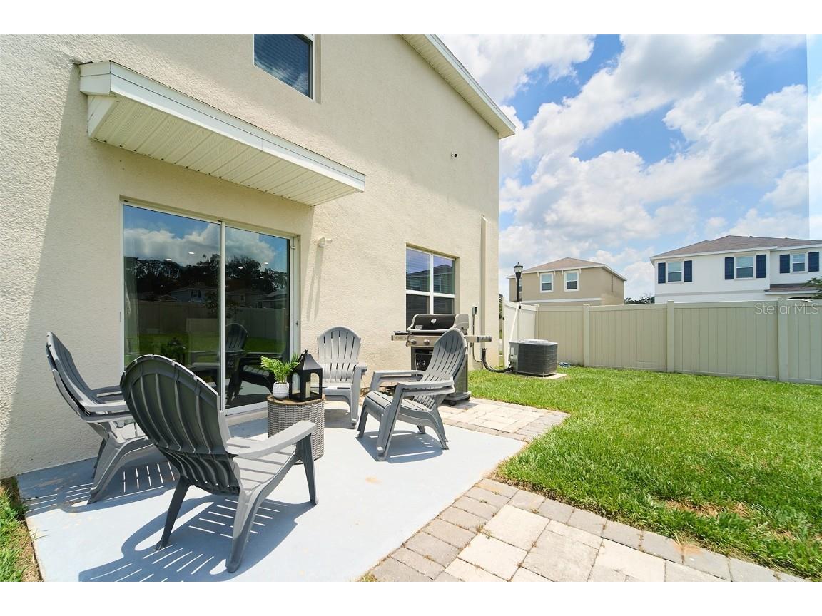 10826 Trailing Vine Drive Tampa FL 33610 TB8388809 image47