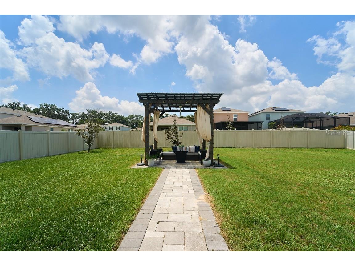 10826 Trailing Vine Drive Tampa FL 33610 TB8388809 image48