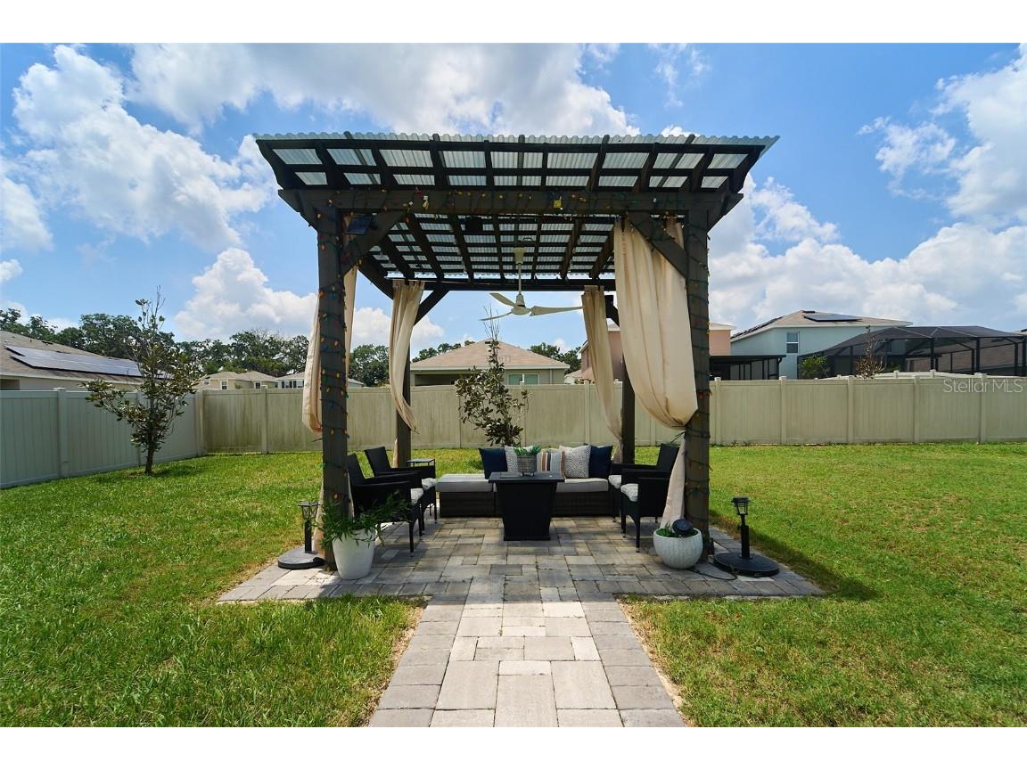 10826 Trailing Vine Drive Tampa FL 33610 TB8388809 image49