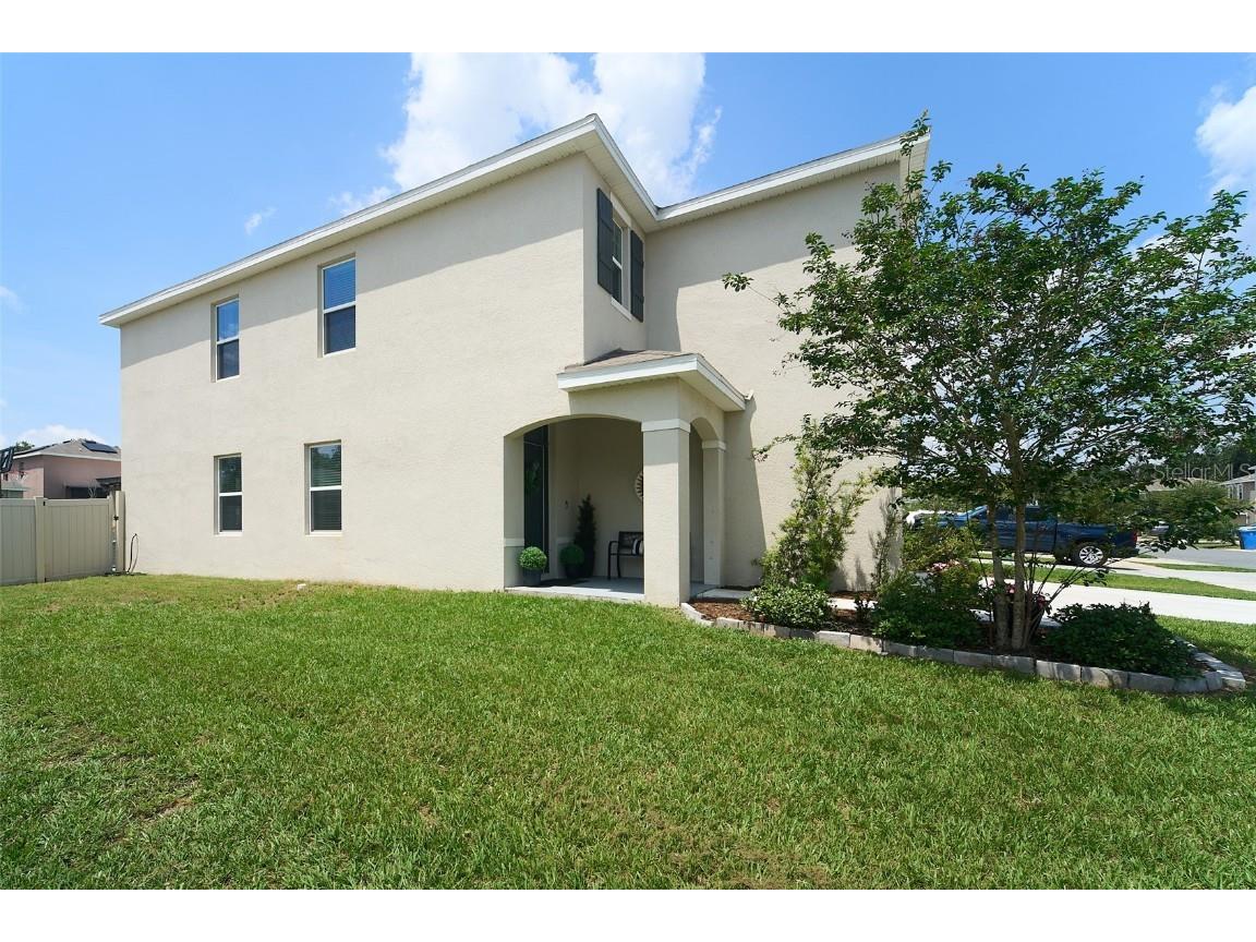 10826 Trailing Vine Drive Tampa FL 33610 TB8388809 image5