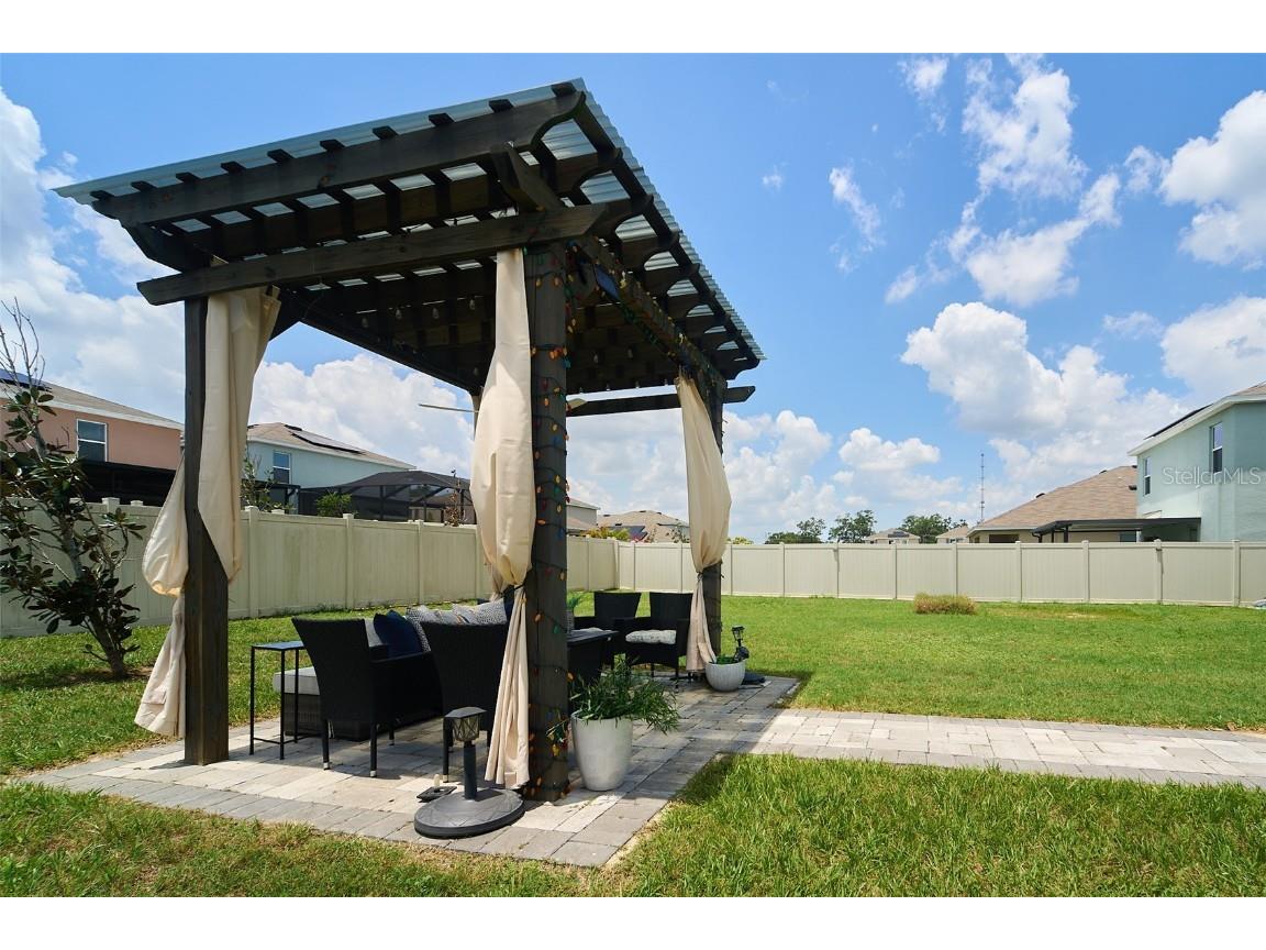 10826 Trailing Vine Drive Tampa FL 33610 TB8388809 image50