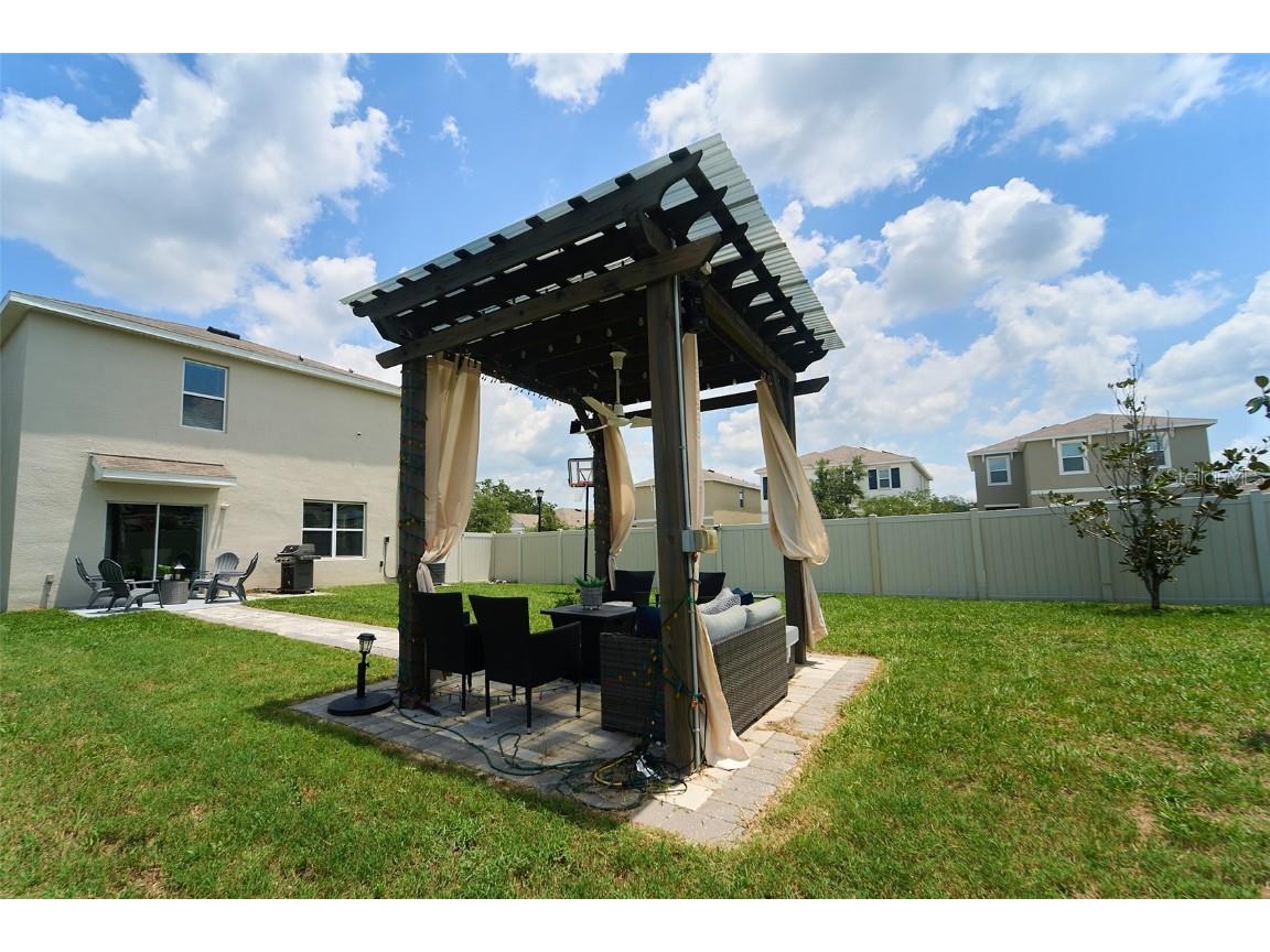 10826 Trailing Vine Drive Tampa FL 33610 TB8388809 image51