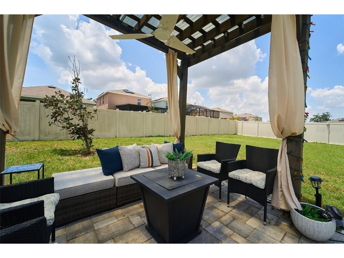 10826 Trailing Vine Drive Tampa FL 33610 TB8388809 image52