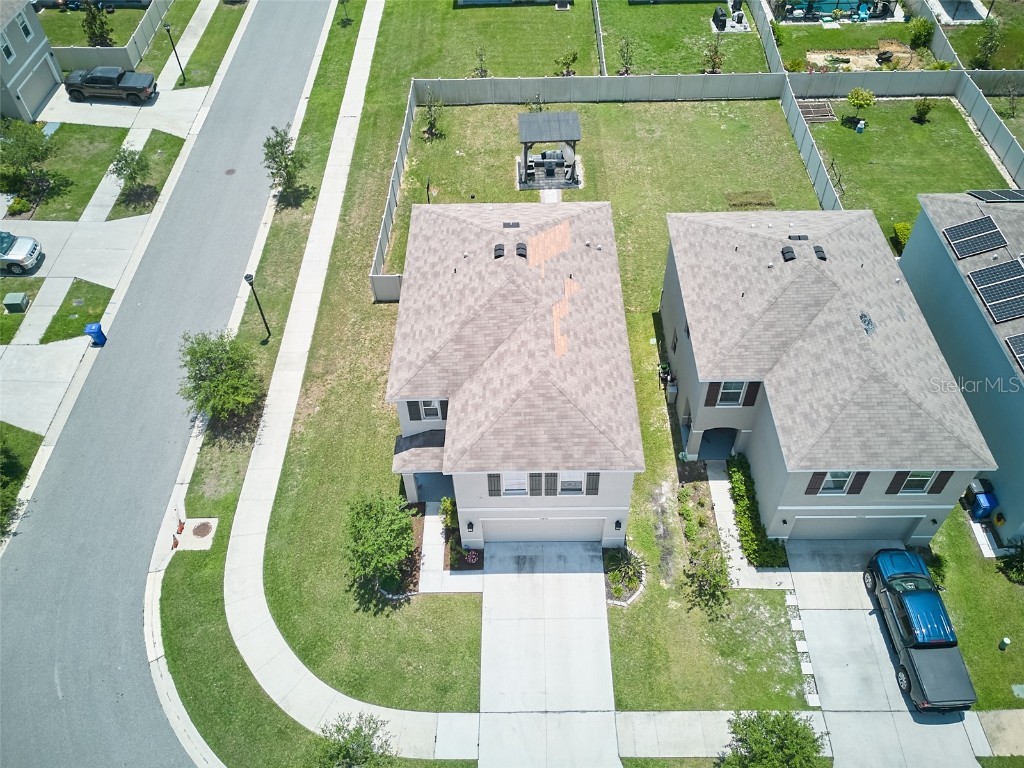 10826 Trailing Vine Drive Tampa FL 33610 TB8388809 image54