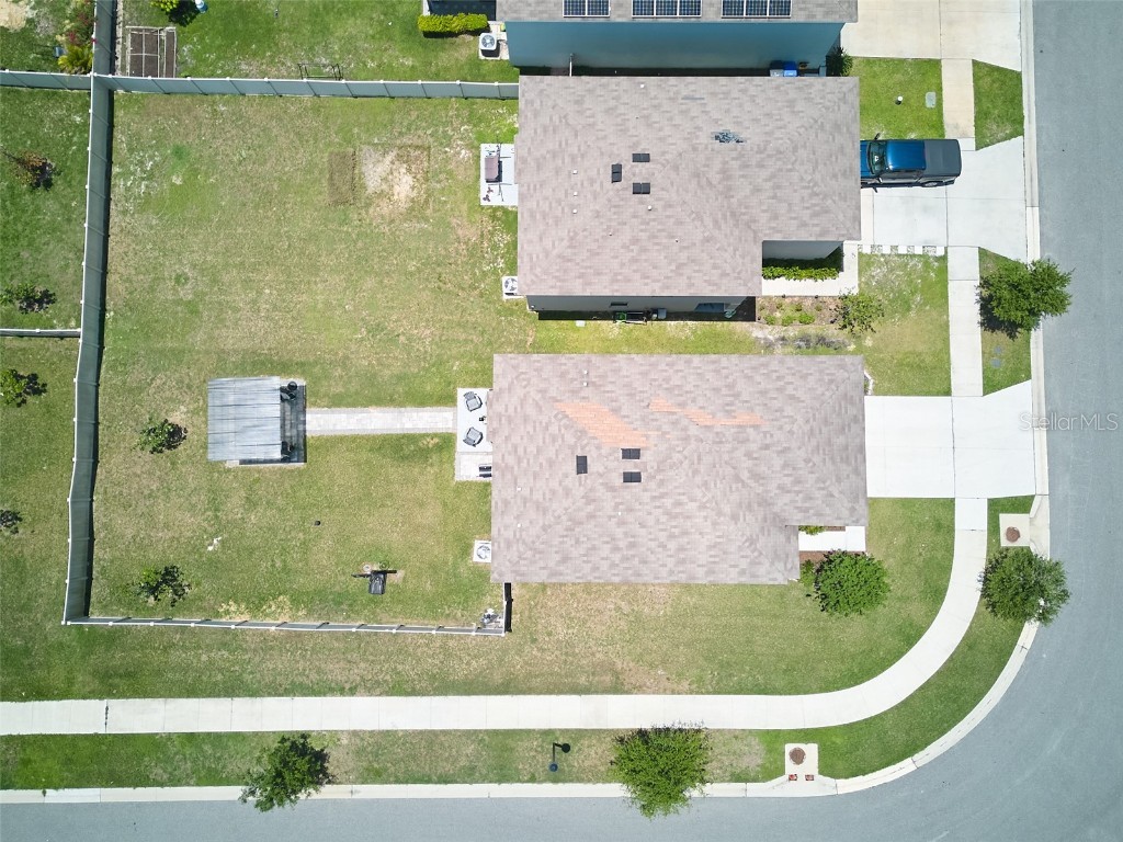 10826 Trailing Vine Drive Tampa FL 33610 TB8388809 image55