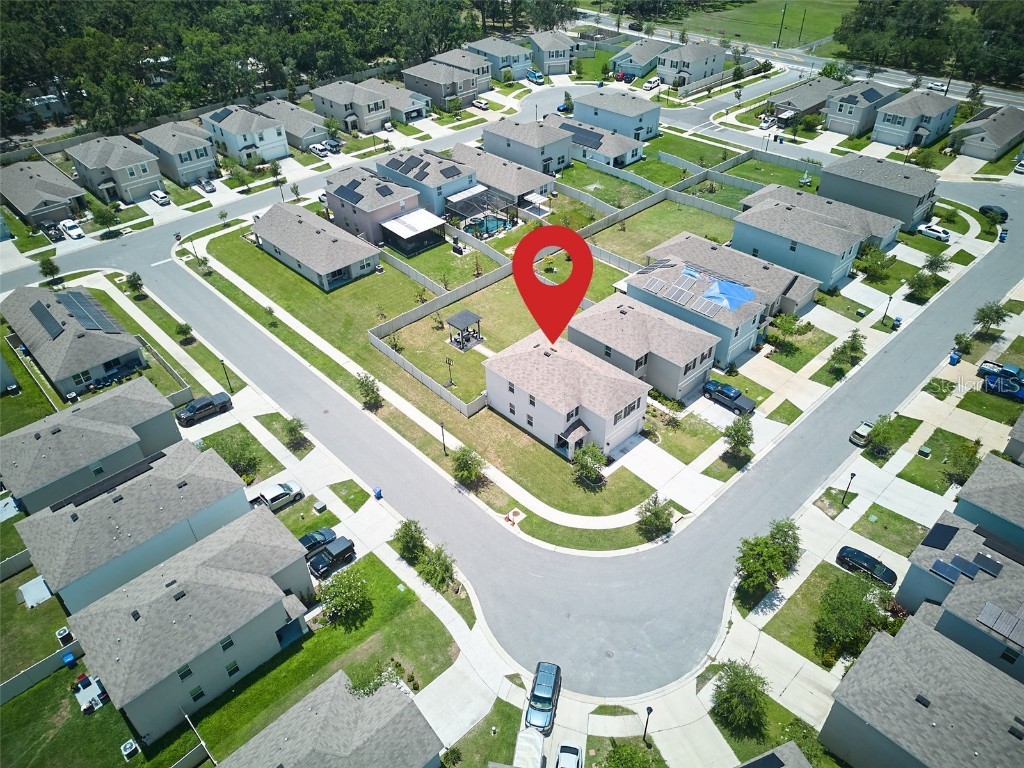 10826 Trailing Vine Drive Tampa FL 33610 TB8388809 image56