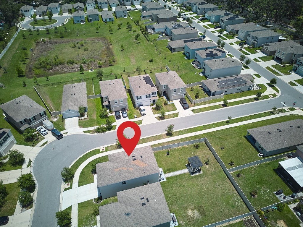 10826 Trailing Vine Drive Tampa FL 33610 TB8388809 image57