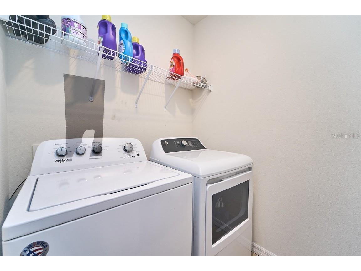 10826 Trailing Vine Drive Tampa FL 33610 TB8388809 image58