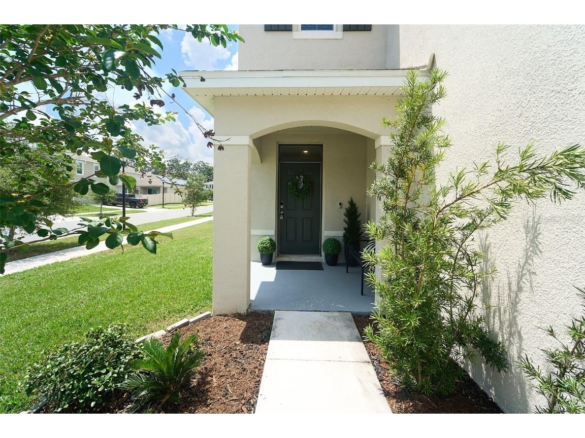 10826 Trailing Vine Drive Tampa FL 33610 TB8388809 image6