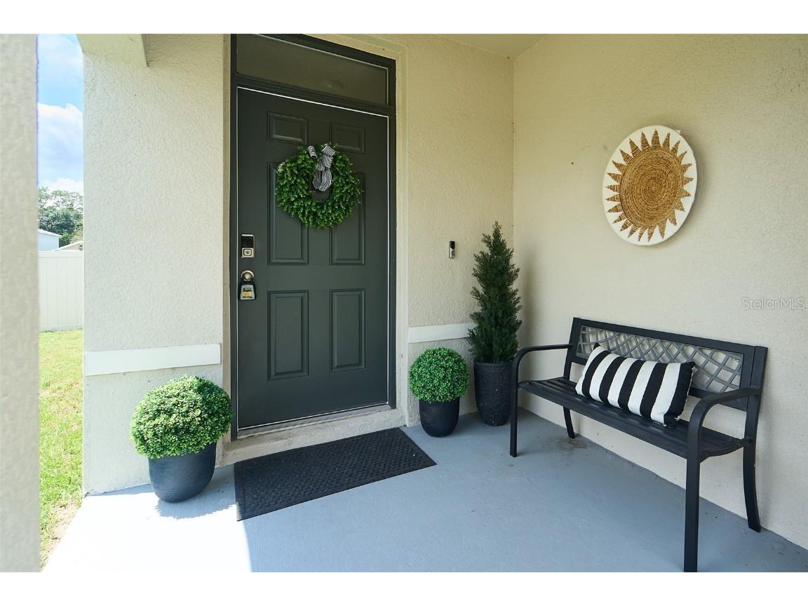 10826 Trailing Vine Drive Tampa FL 33610 TB8388809 image7