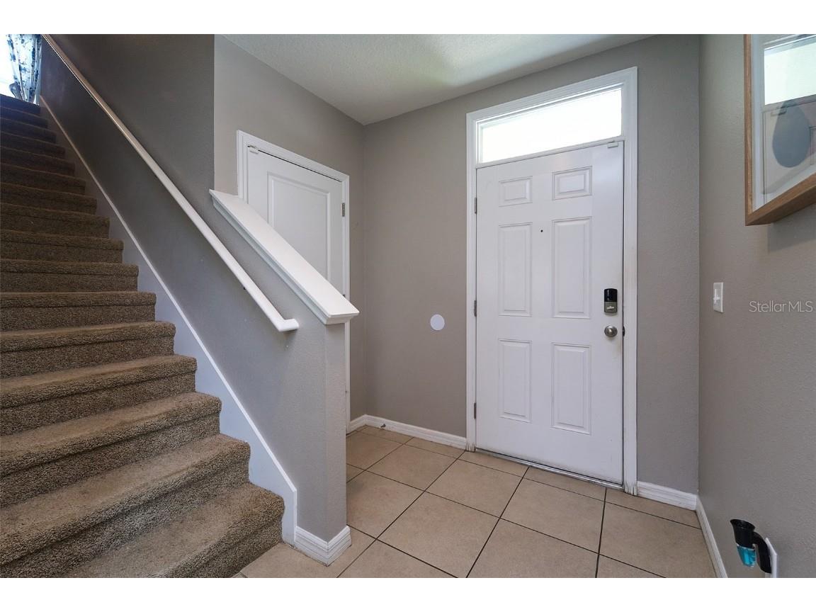 10826 Trailing Vine Drive Tampa FL 33610 TB8388809 image8