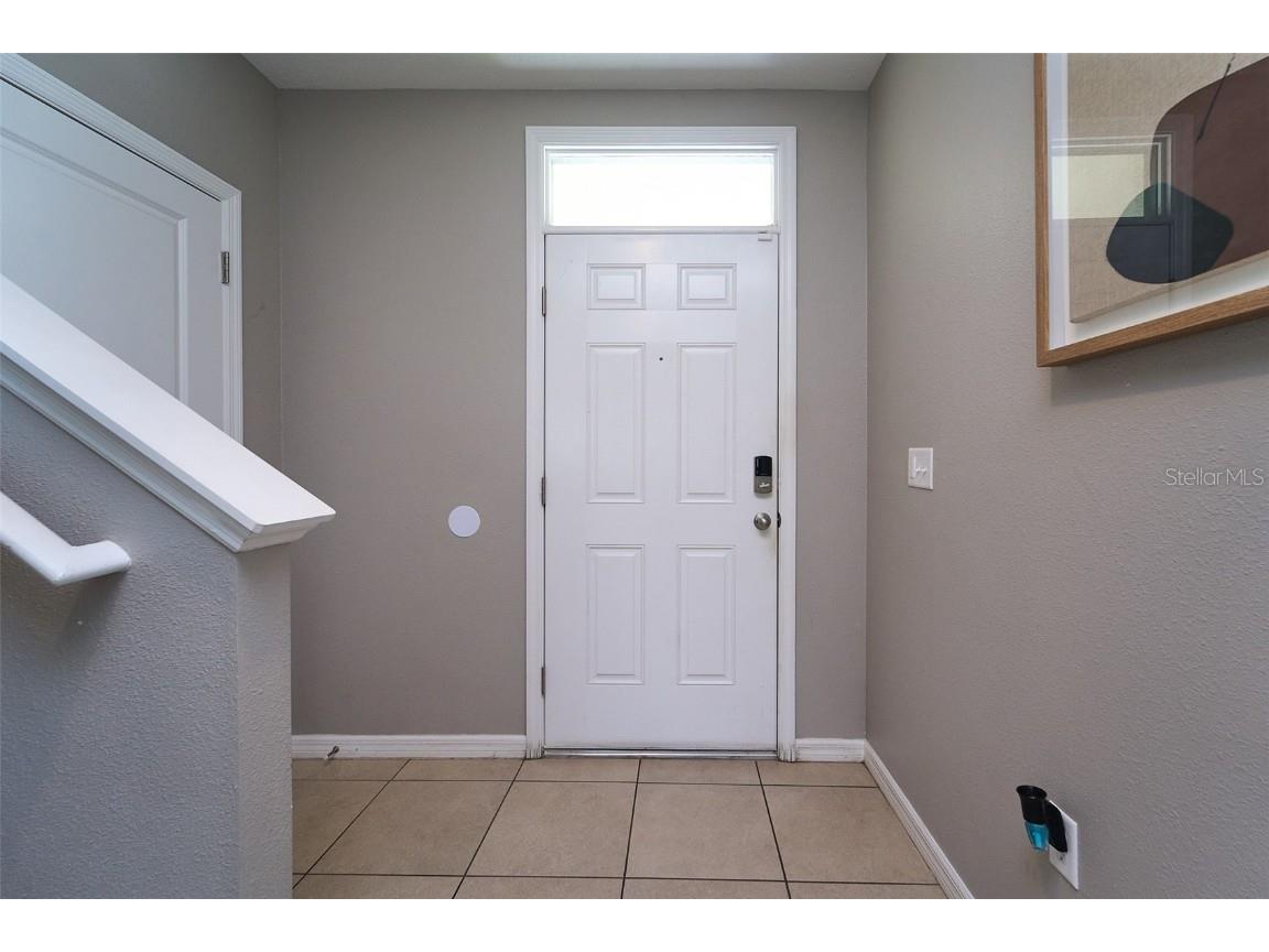 10826 Trailing Vine Drive Tampa FL 33610 TB8388809 image9