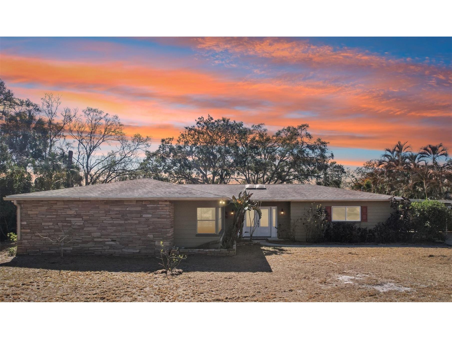 10826 Twin Palms Ranch Road Gibsonton FL 33534 - BULLFROG CREEK TB8462734 image1
