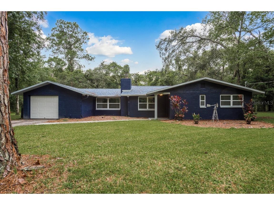 10827 Barrett Street New Port Richey FL 34654 U8209027 image1