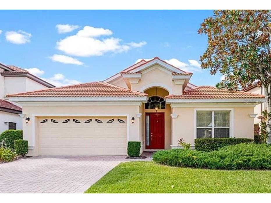 10827 Cory Lake Drive Tampa FL 33647 TB8437415 image1