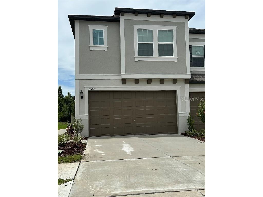 10827 Fort White Court #25 Tampa FL 33647 J991036 image1