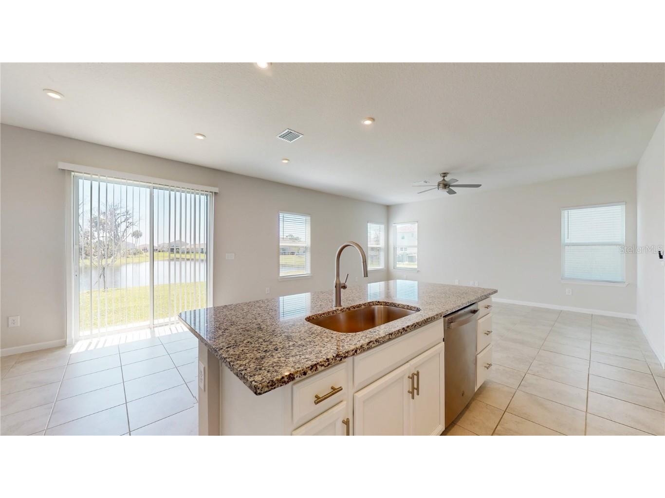 10827 High Noon Trail Parrish FL 34219 TB8404570 image10