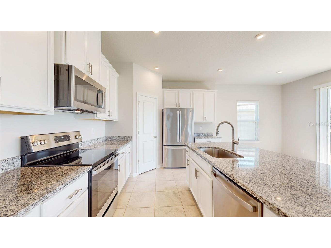 10827 High Noon Trail Parrish FL 34219 TB8404570 image11