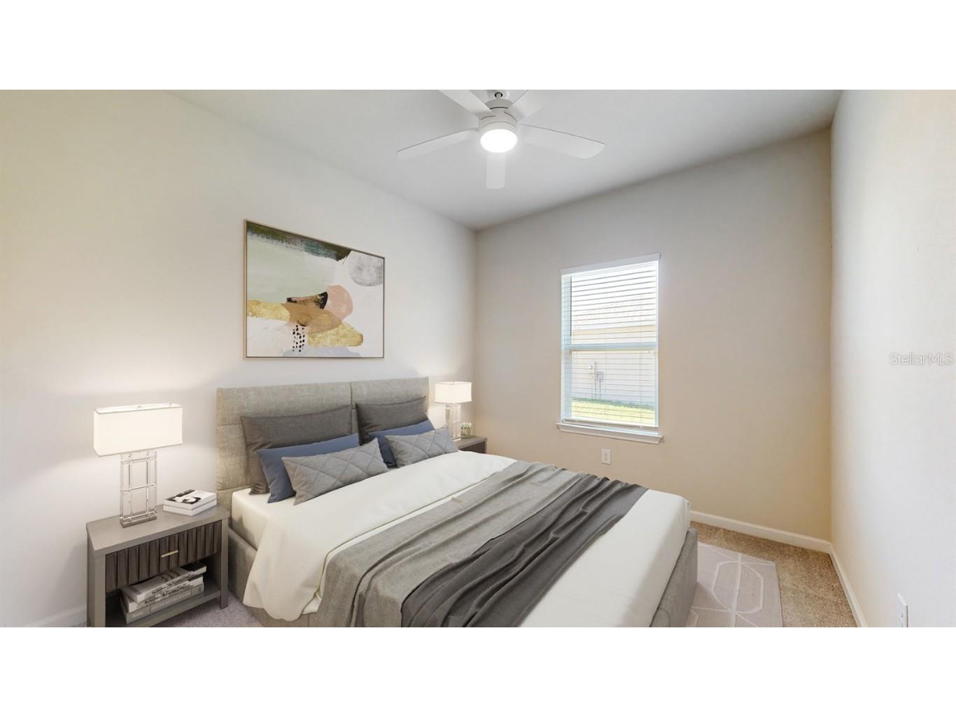 10827 High Noon Trail Parrish FL 34219 TB8404570 image13