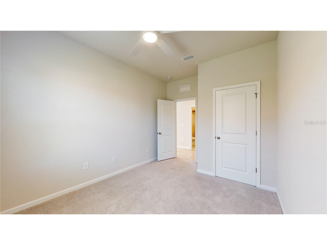 10827 High Noon Trail Parrish FL 34219 TB8404570 image14