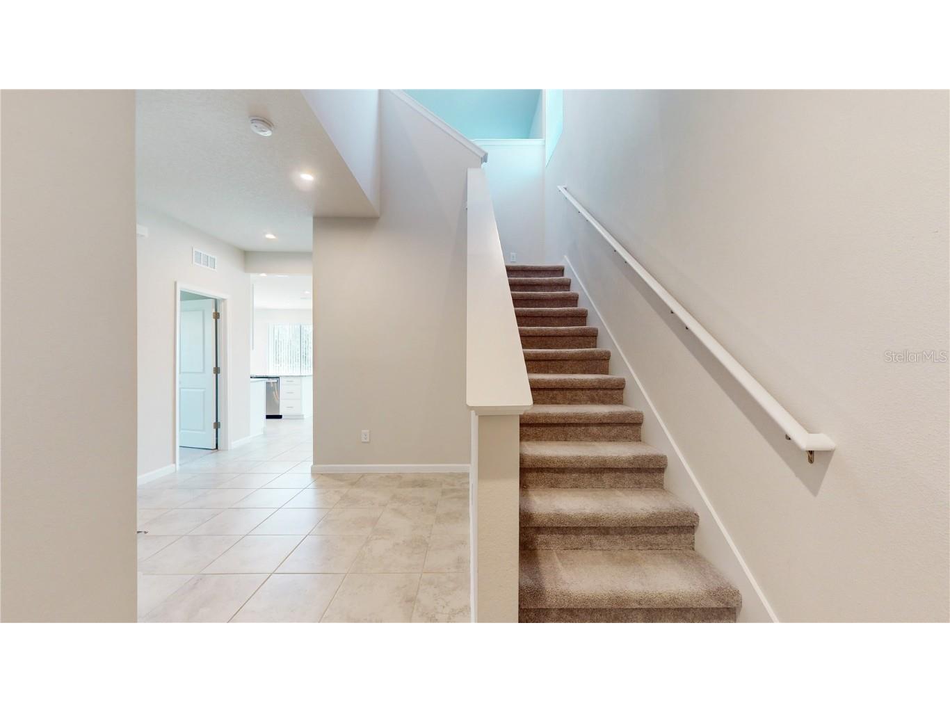 10827 High Noon Trail Parrish FL 34219 TB8404570 image16