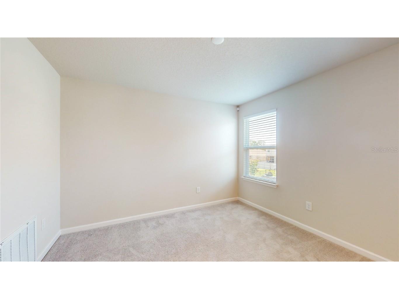 10827 High Noon Trail Parrish FL 34219 TB8404570 image17