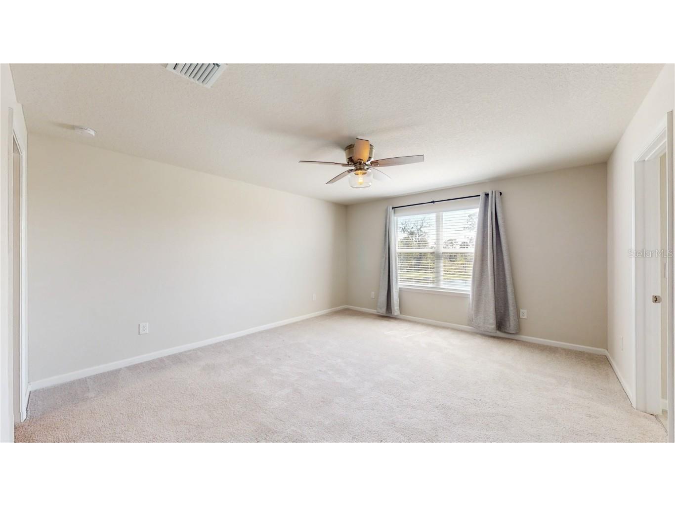 10827 High Noon Trail Parrish FL 34219 TB8404570 image18