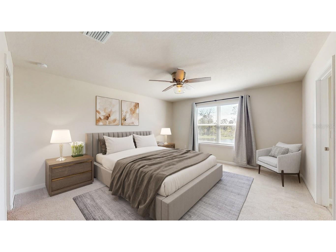 10827 High Noon Trail Parrish FL 34219 TB8404570 image19