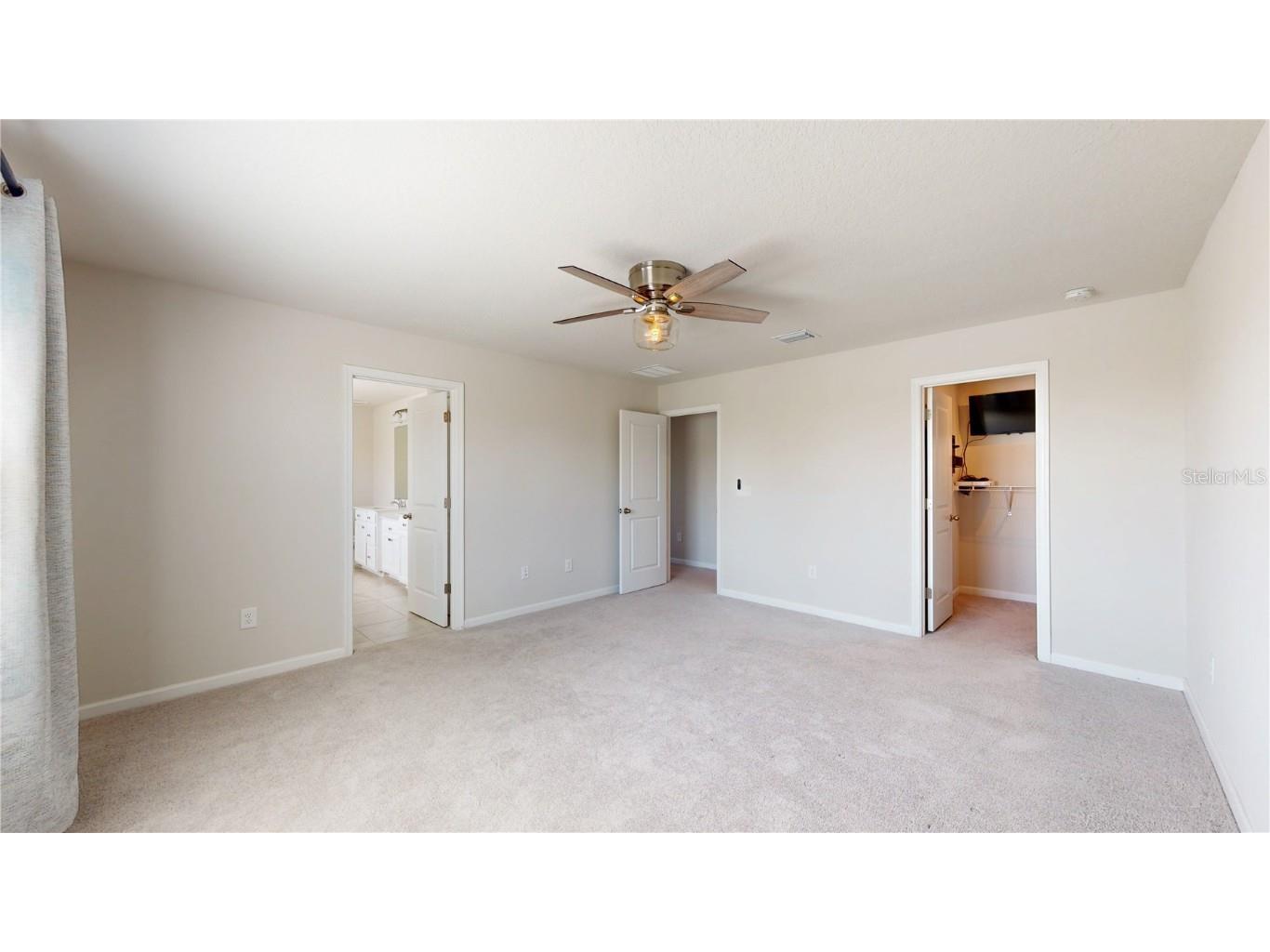 10827 High Noon Trail Parrish FL 34219 TB8404570 image20