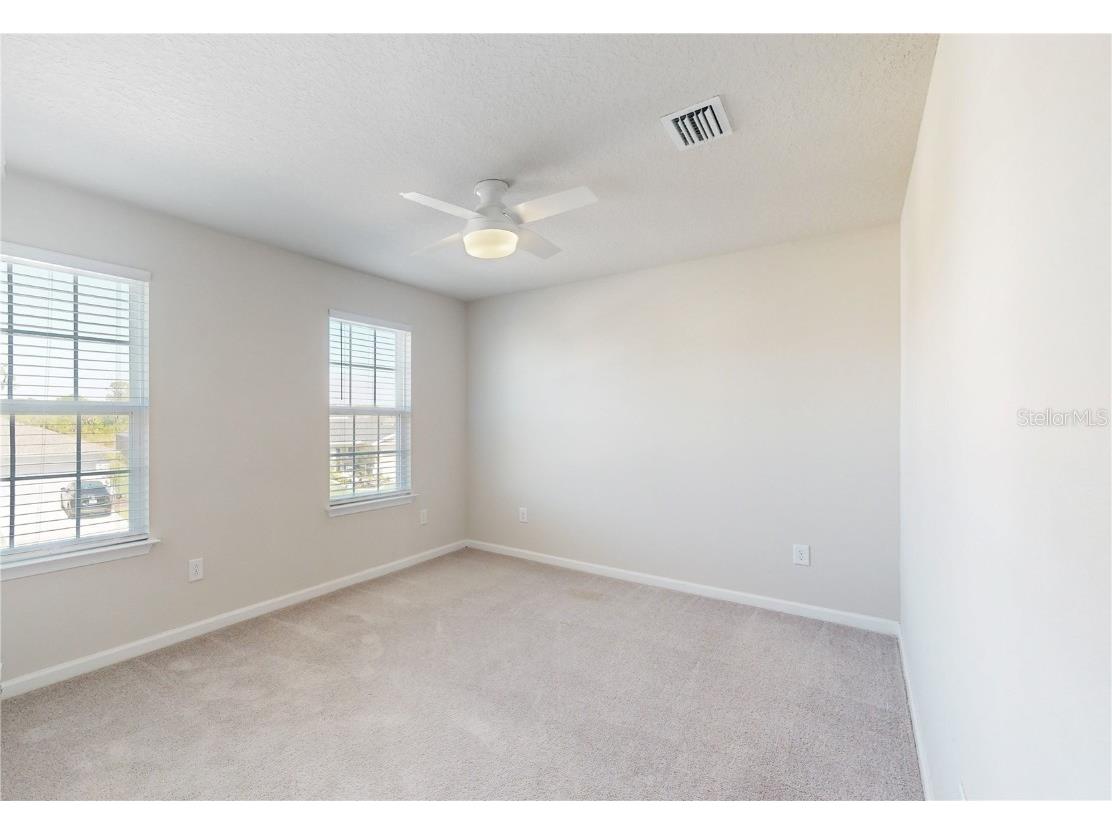 10827 High Noon Trail Parrish FL 34219 TB8404570 image23