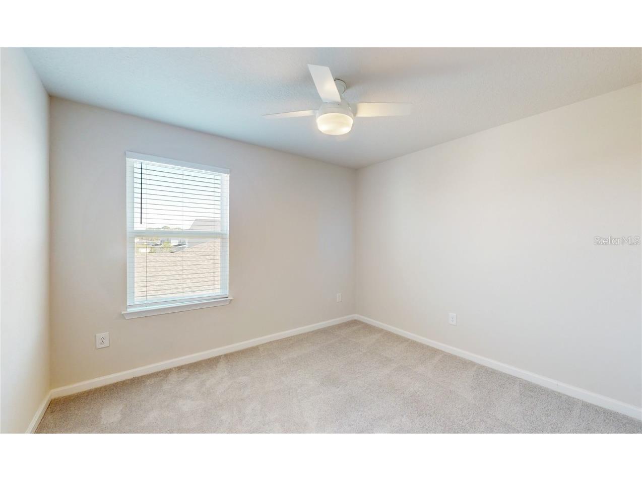 10827 High Noon Trail Parrish FL 34219 TB8404570 image24