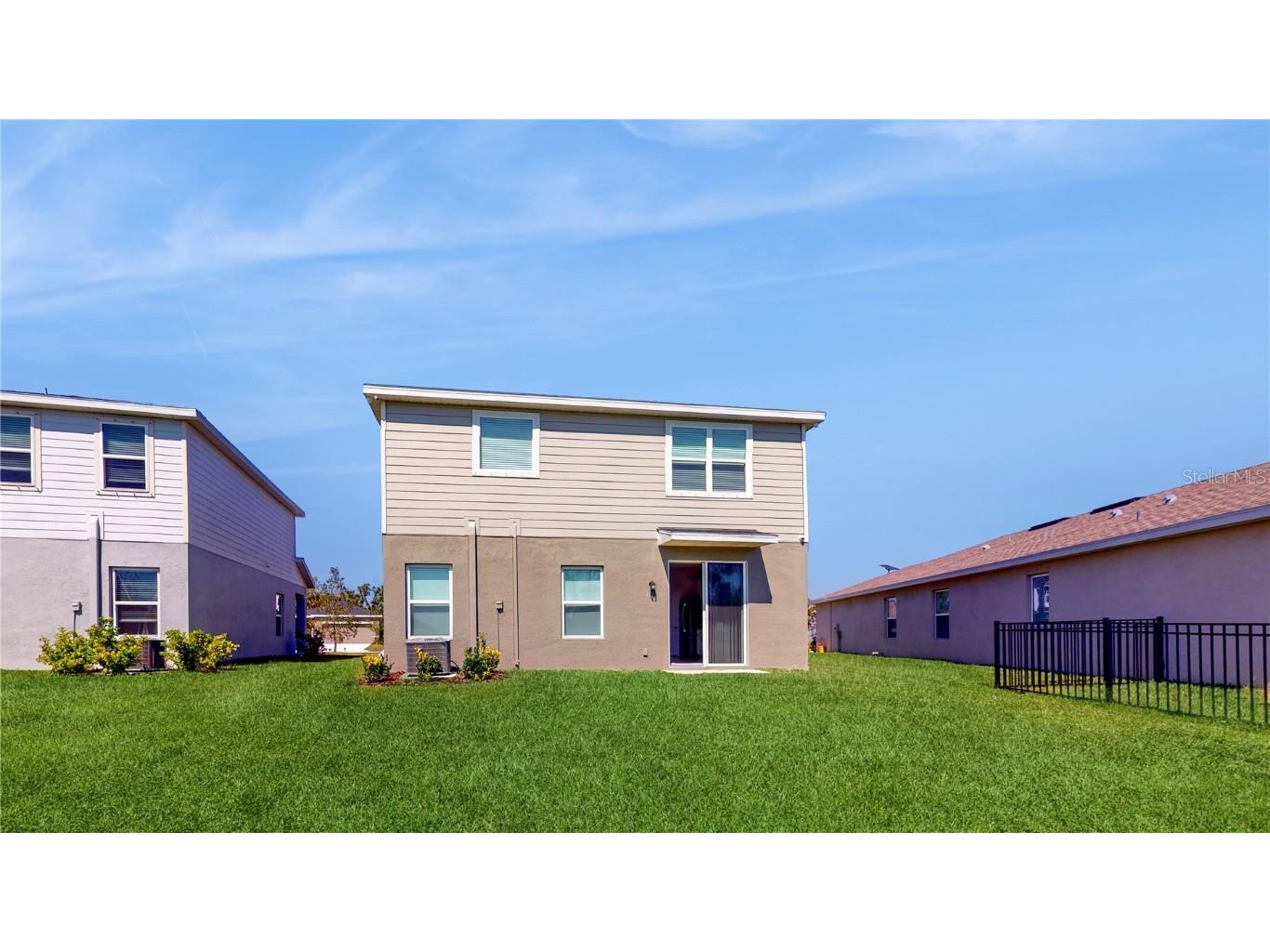 10827 High Noon Trail Parrish FL 34219 TB8404570 image26