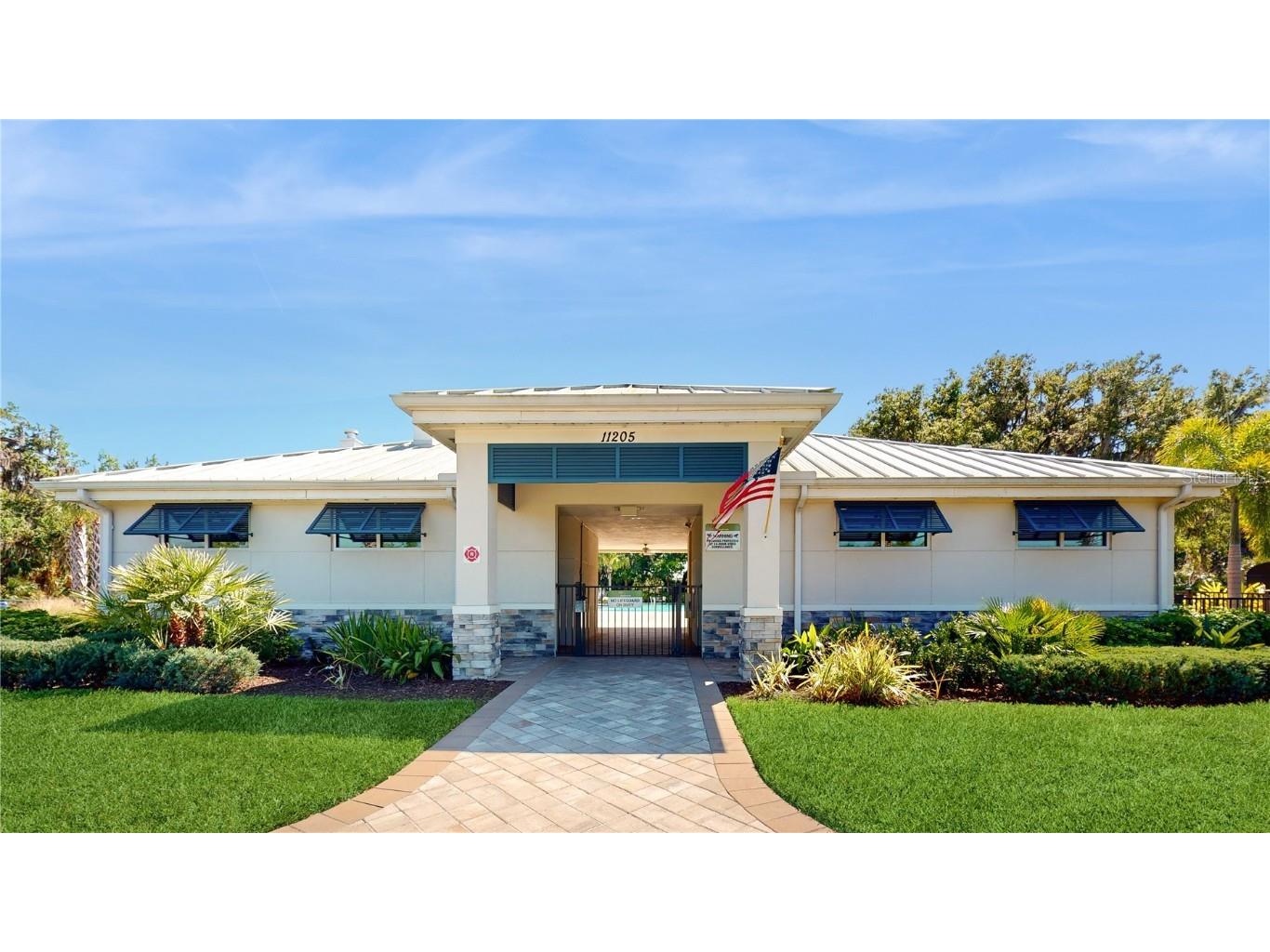 10827 High Noon Trail Parrish FL 34219 TB8404570 image28