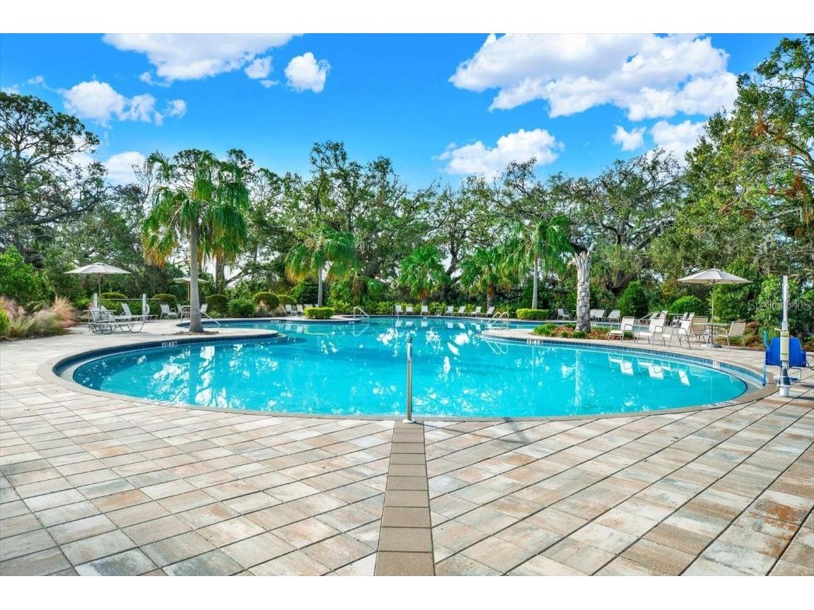 10827 High Noon Trail Parrish FL 34219 TB8404570 image29