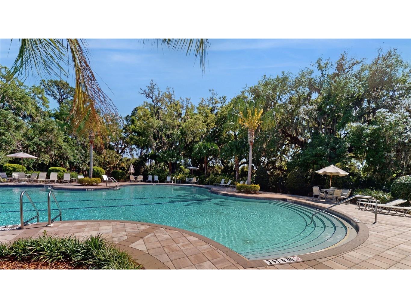 10827 High Noon Trail Parrish FL 34219 TB8404570 image30