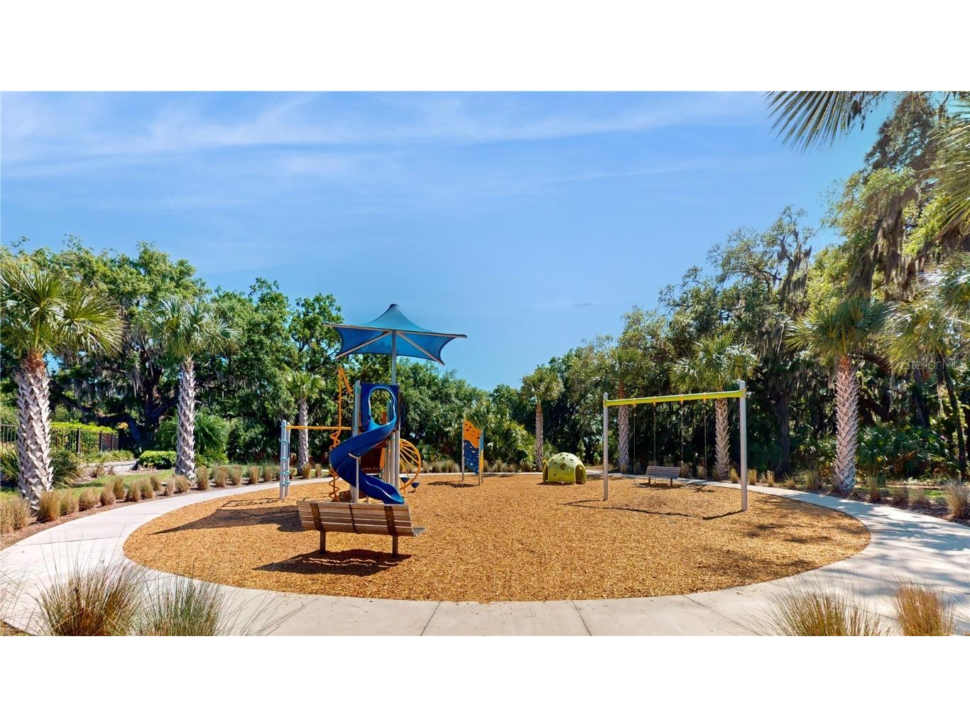 10827 High Noon Trail Parrish FL 34219 TB8404570 image31