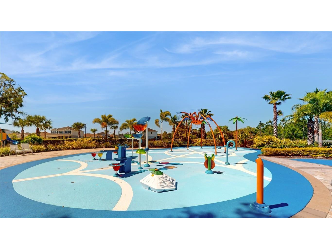 10827 High Noon Trail Parrish FL 34219 TB8404570 image33