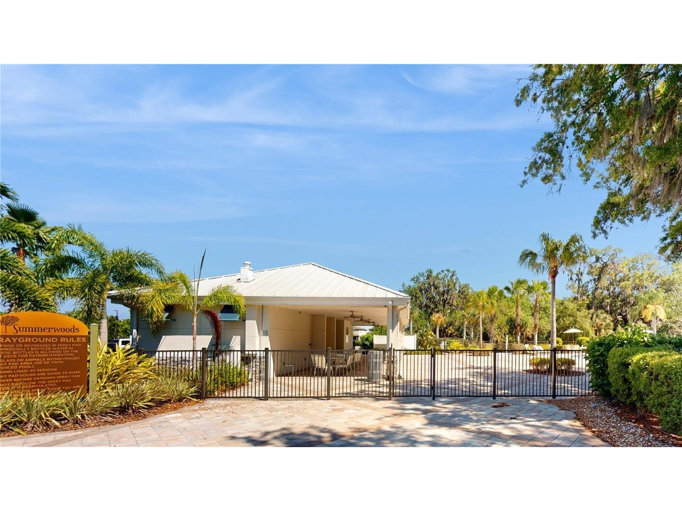 10827 High Noon Trail Parrish FL 34219 TB8404570 image34