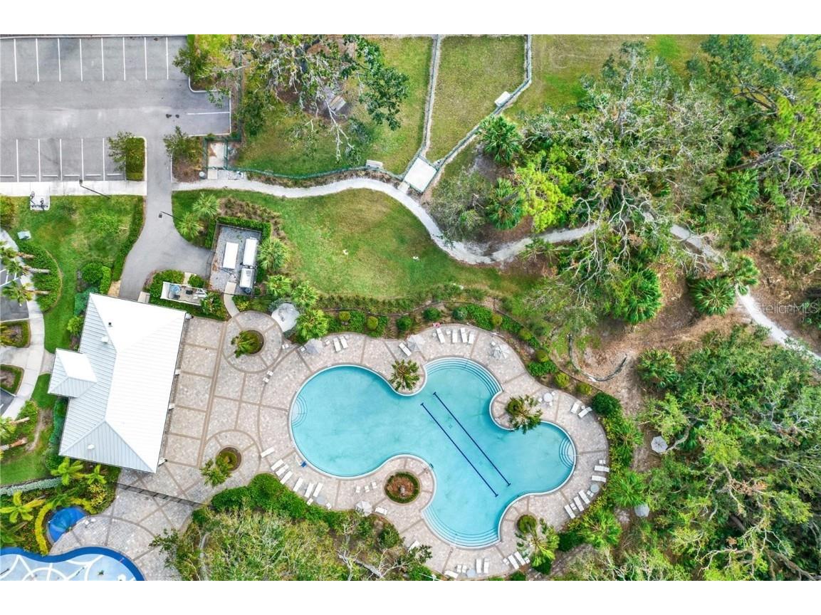 10827 High Noon Trail Parrish FL 34219 TB8404570 image35