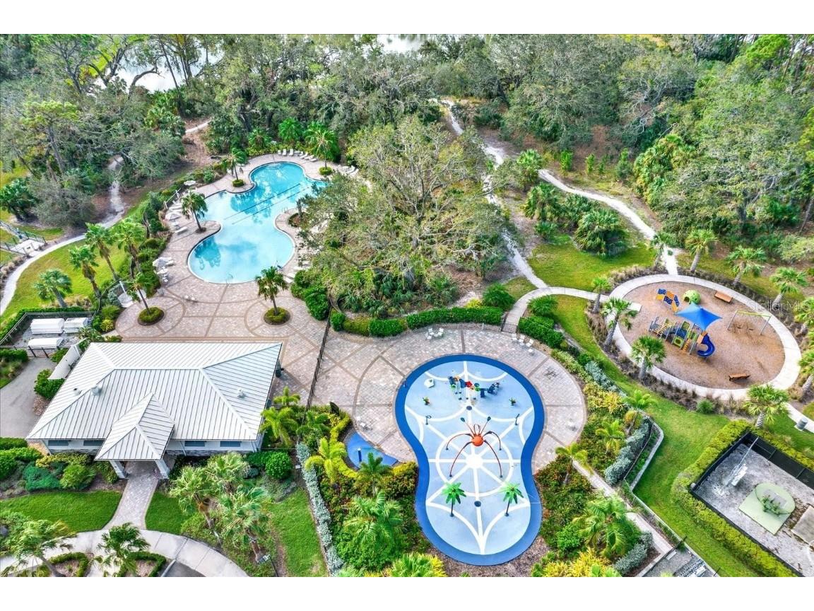 10827 High Noon Trail Parrish FL 34219 TB8404570 image36