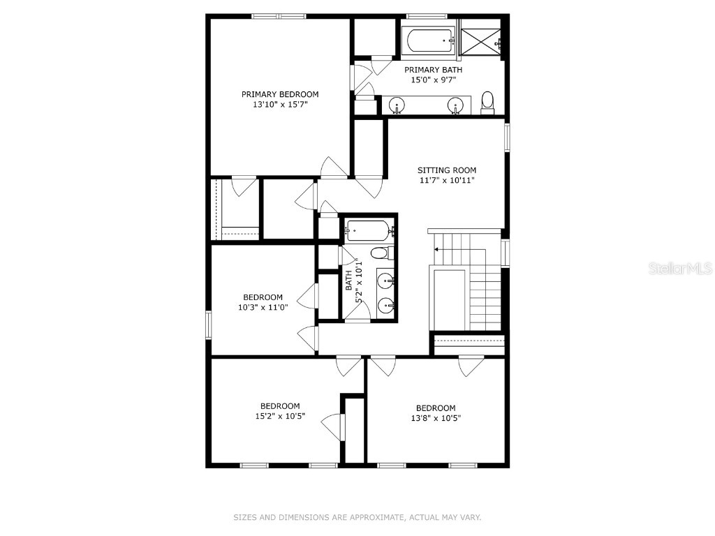 10827 High Noon Trail Parrish FL 34219 TB8404570 image38