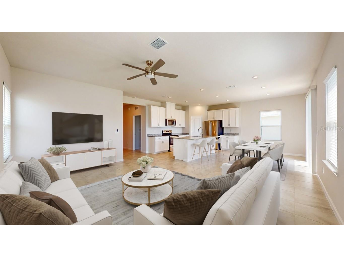 10827 High Noon Trail Parrish FL 34219 TB8404570 image5