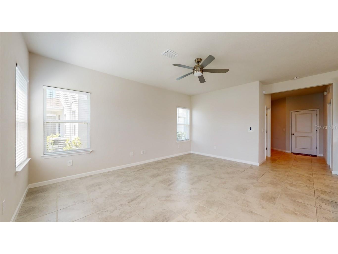 10827 High Noon Trail Parrish FL 34219 TB8404570 image6