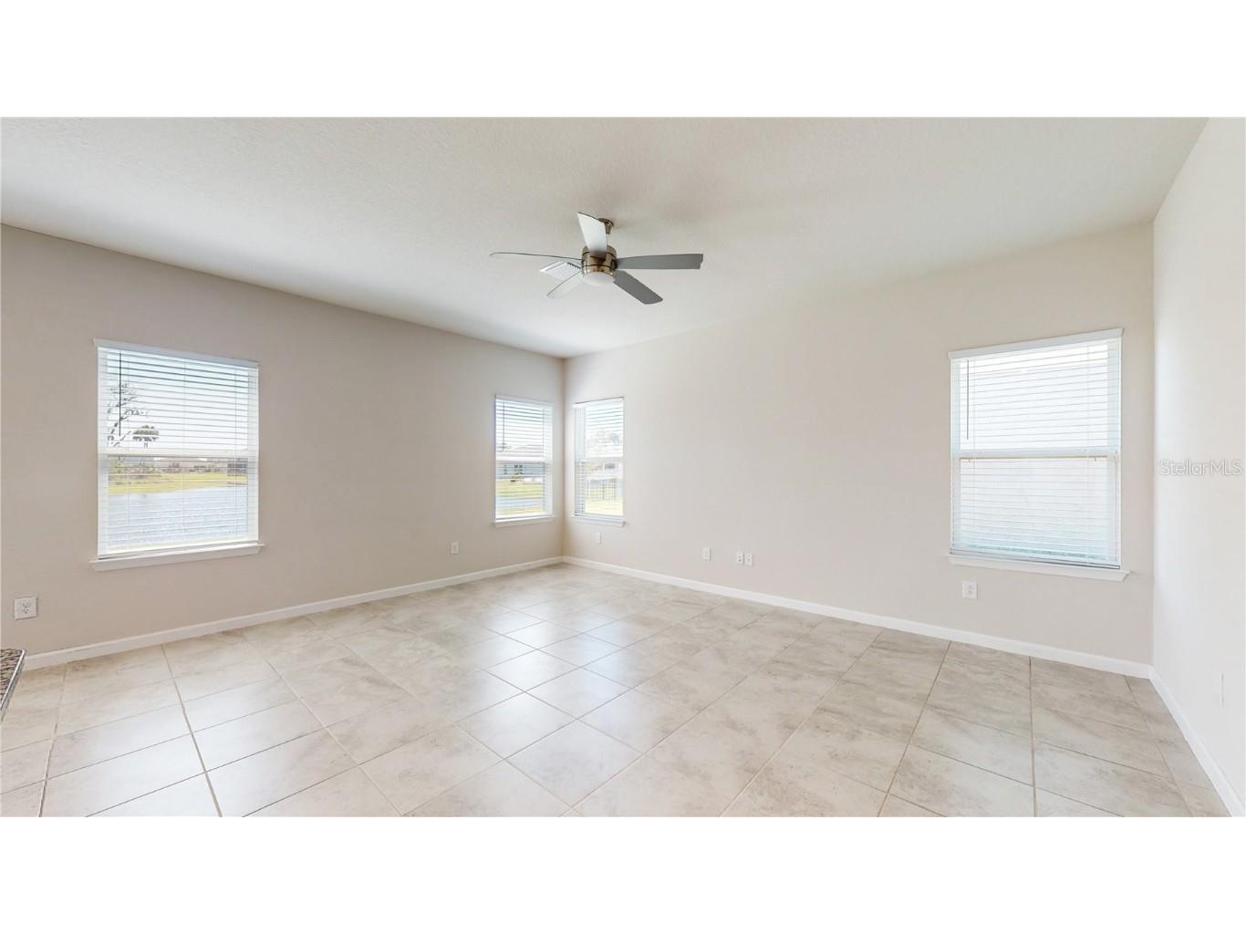 10827 High Noon Trail Parrish FL 34219 TB8404570 image7