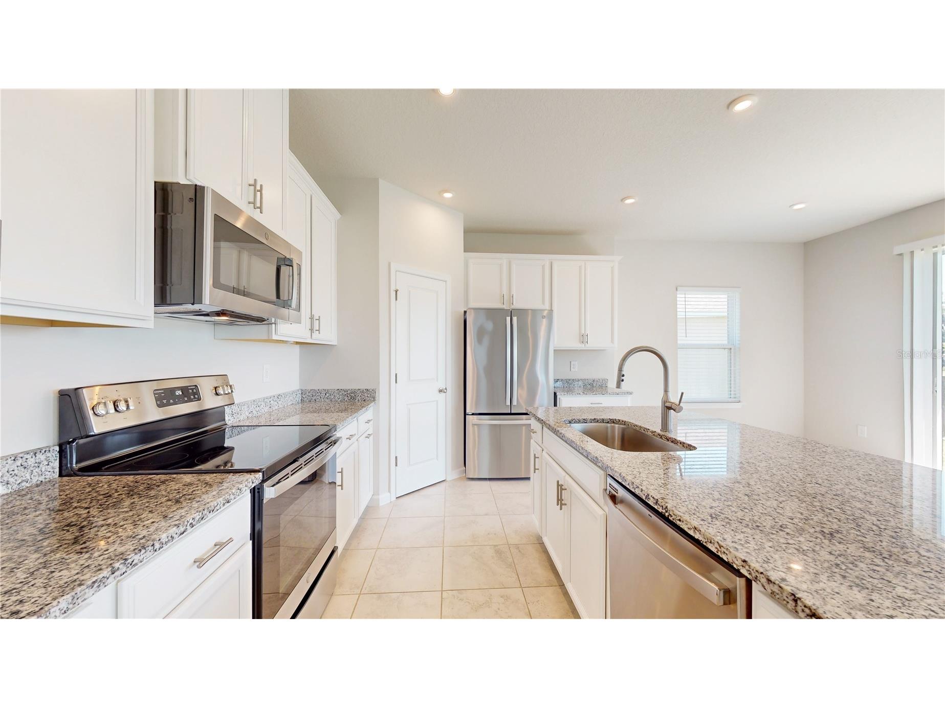 10827 High Noon Trail Parrish FL 34219 TB8509119 image10