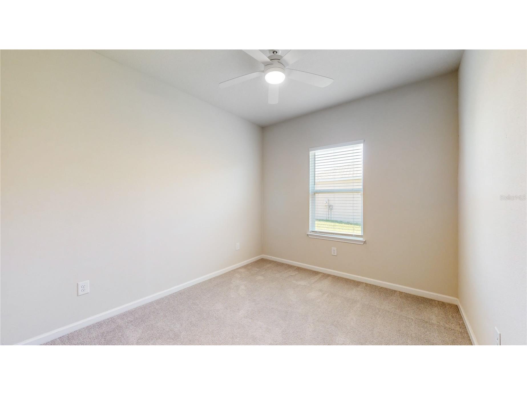 10827 High Noon Trail Parrish FL 34219 TB8509119 image11