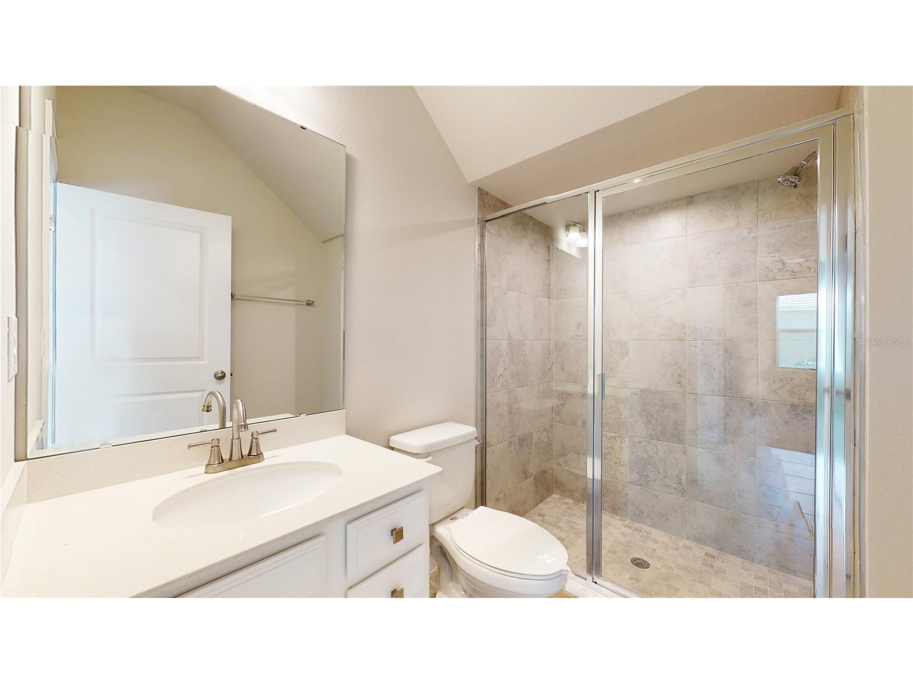 10827 High Noon Trail Parrish FL 34219 TB8509119 image14