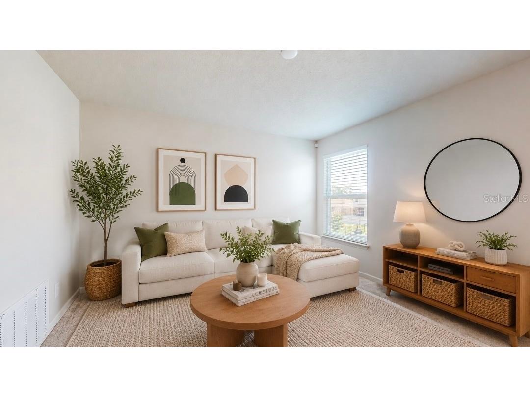 10827 High Noon Trail Parrish FL 34219 TB8509119 image17