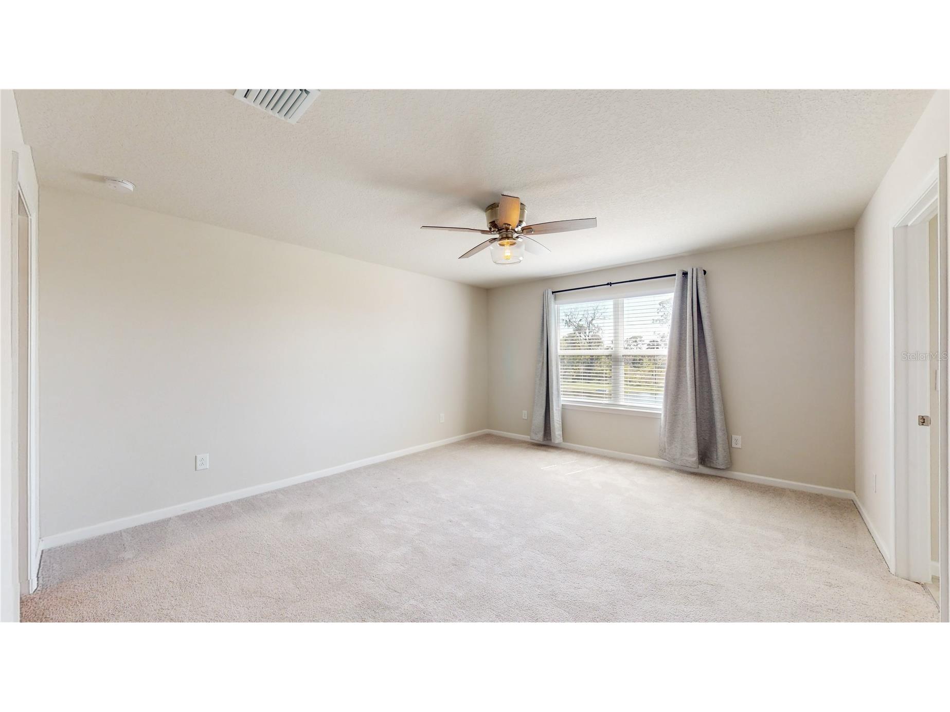 10827 High Noon Trail Parrish FL 34219 TB8509119 image18